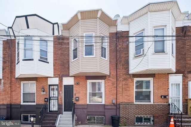 2220 CANTRELL ST, Philadelphia, PA 19145