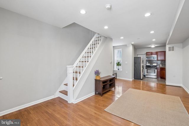 2220 CANTRELL ST, Philadelphia, PA 19145