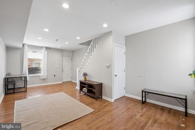 2220 CANTRELL ST, Philadelphia, PA 19145