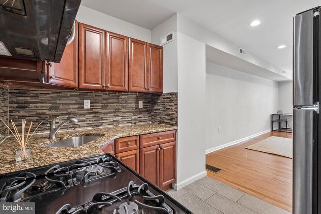 2220 CANTRELL ST, Philadelphia, PA 19145