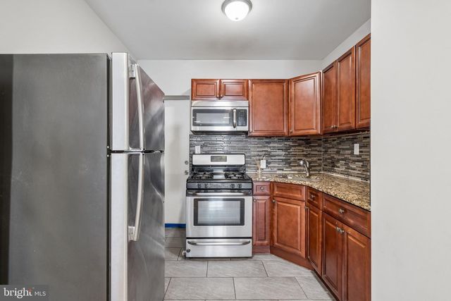 2220 CANTRELL ST, Philadelphia, PA 19145