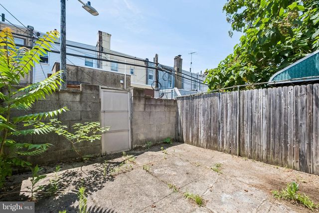 2220 CANTRELL ST, Philadelphia, PA 19145