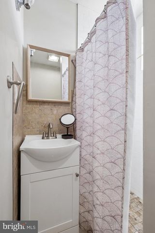 2220 CANTRELL ST, Philadelphia, PA 19145