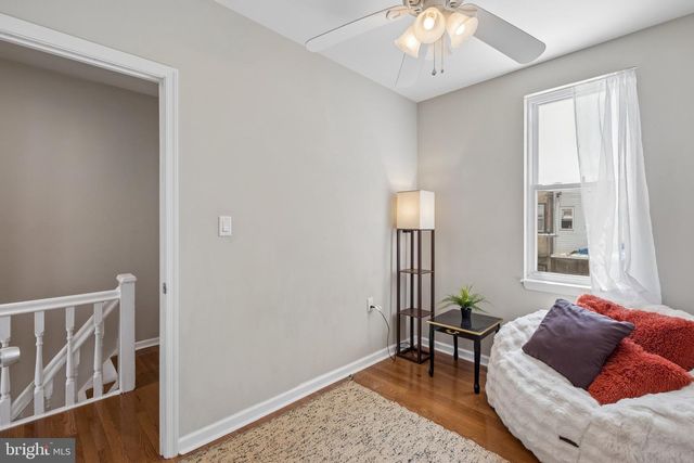 2220 CANTRELL ST, Philadelphia, PA 19145