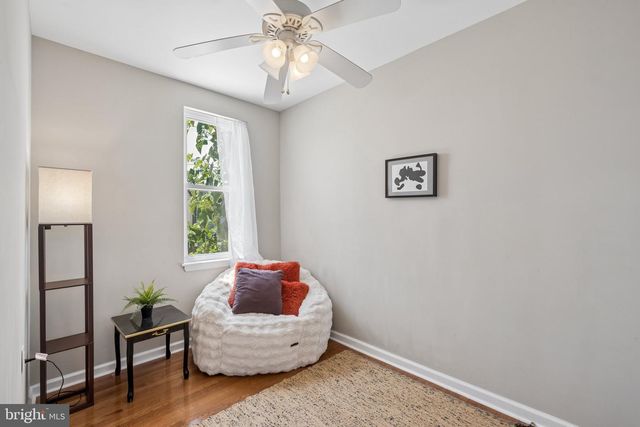 2220 CANTRELL ST, Philadelphia, PA 19145
