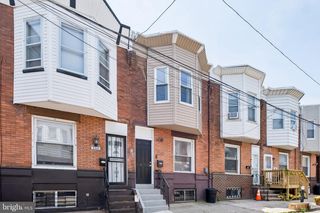 2220 CANTRELL ST, Philadelphia, PA 19145