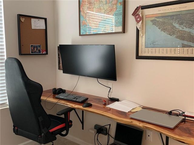 2 Solstice Boulevard, Rome, GA 30165