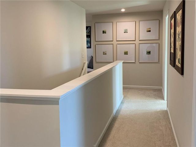 2 Solstice Boulevard, Rome, GA 30165