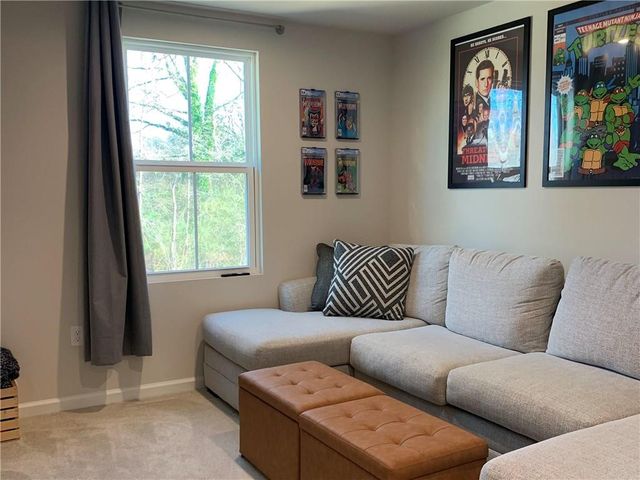 2 Solstice Boulevard, Rome, GA 30165