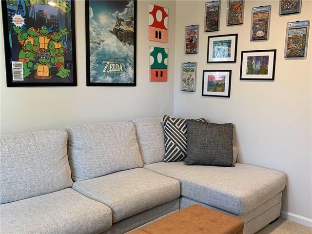 2 Solstice Boulevard, Rome, GA 30165