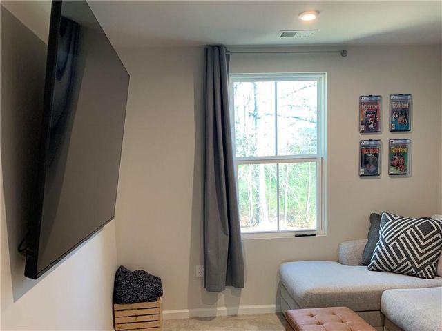 2 Solstice Boulevard, Rome, GA 30165