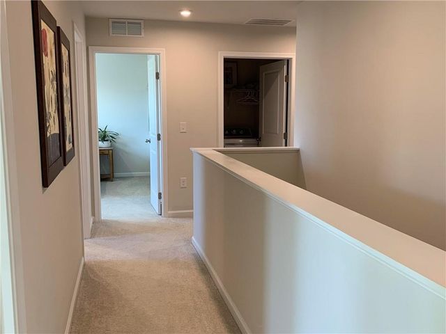 2 Solstice Boulevard, Rome, GA 30165