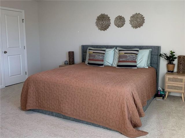 2 Solstice Boulevard, Rome, GA 30165