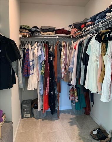 2 Solstice Boulevard, Rome, GA 30165