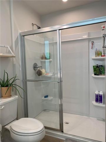 2 Solstice Boulevard, Rome, GA 30165