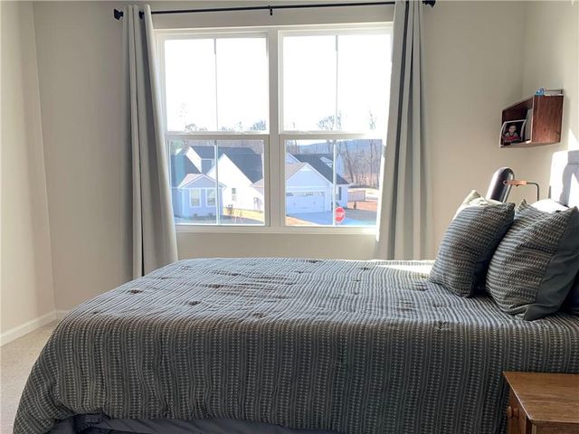 2 Solstice Boulevard, Rome, GA 30165