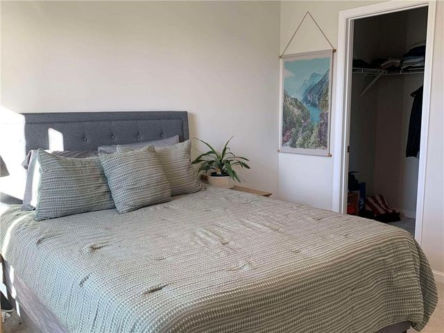 2 Solstice Boulevard, Rome, GA 30165