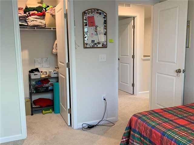 2 Solstice Boulevard, Rome, GA 30165