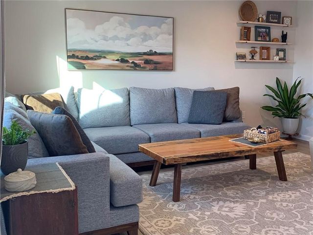 2 Solstice Boulevard, Rome, GA 30165