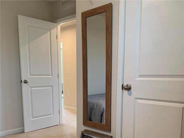 2 Solstice Boulevard, Rome, GA 30165