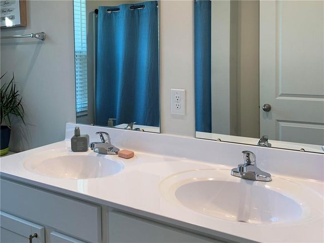 2 Solstice Boulevard, Rome, GA 30165