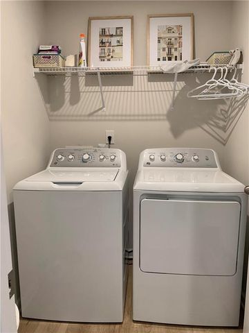 2 Solstice Boulevard, Rome, GA 30165