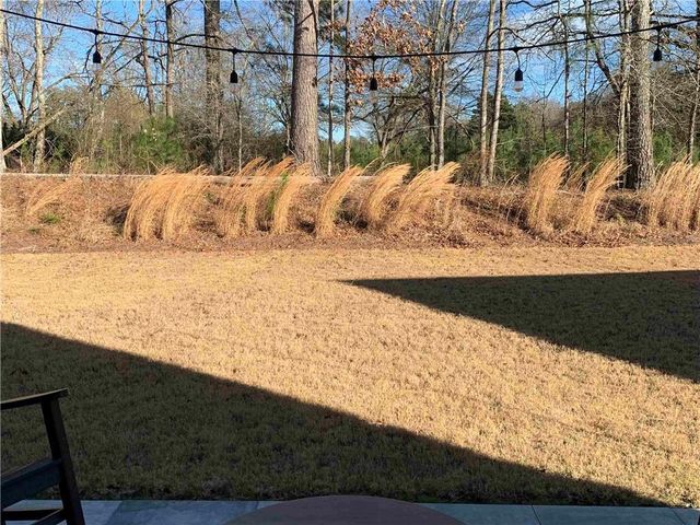 2 Solstice Boulevard, Rome, GA 30165