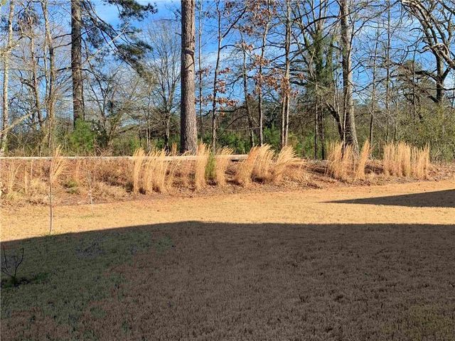 2 Solstice Boulevard, Rome, GA 30165