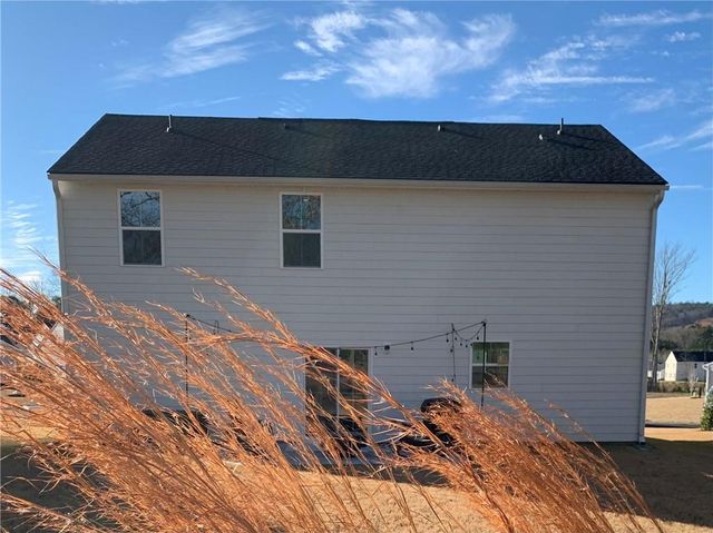 2 Solstice Boulevard, Rome, GA 30165