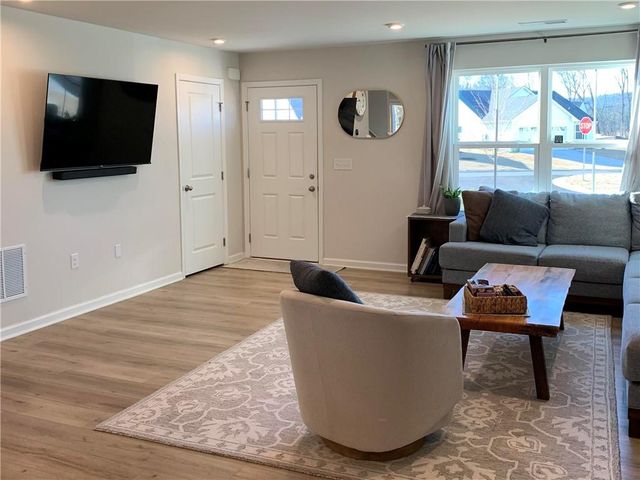 2 Solstice Boulevard, Rome, GA 30165