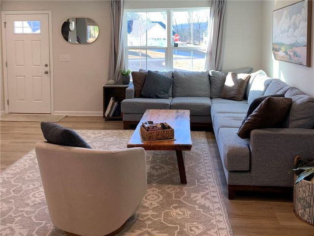 2 Solstice Boulevard, Rome, GA 30165