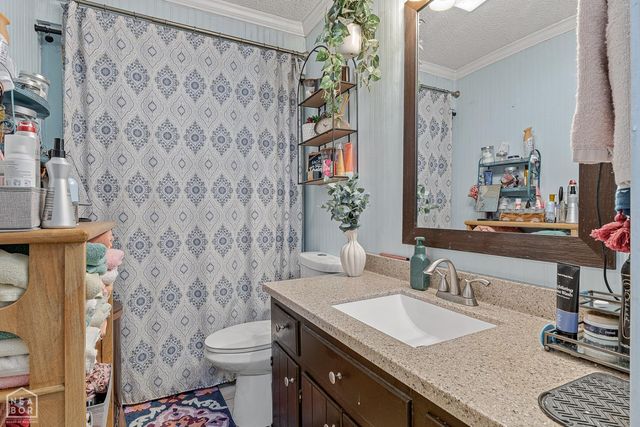 205 E Stroud, Jonesboro, AR 72401