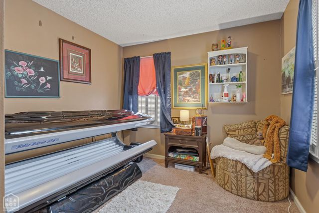 205 E Stroud, Jonesboro, AR 72401