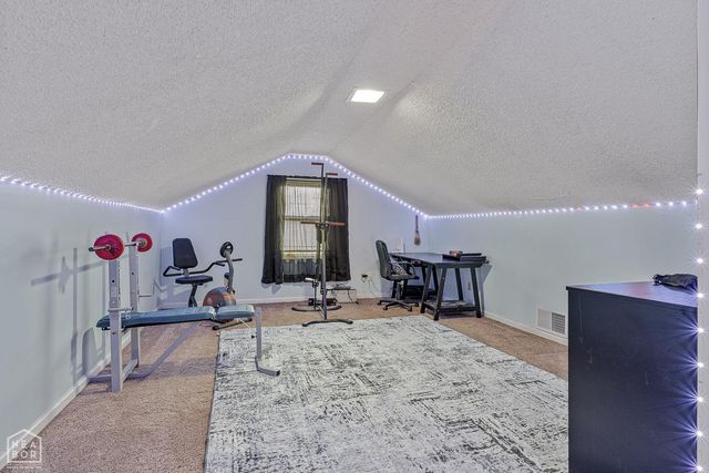 205 E Stroud, Jonesboro, AR 72401