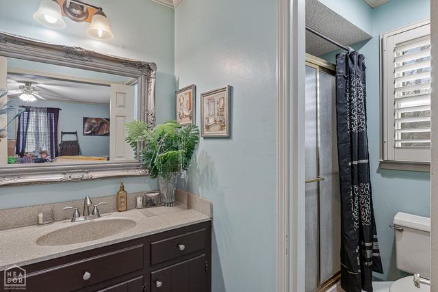 205 E Stroud, Jonesboro, AR 72401