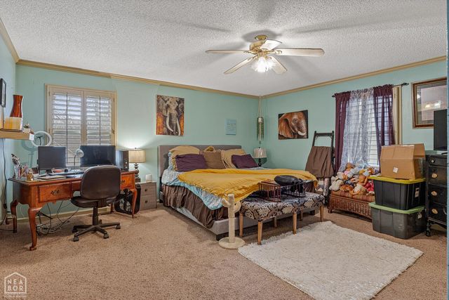 205 E Stroud, Jonesboro, AR 72401