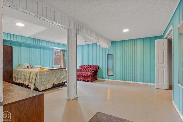 205 E Stroud, Jonesboro, AR 72401