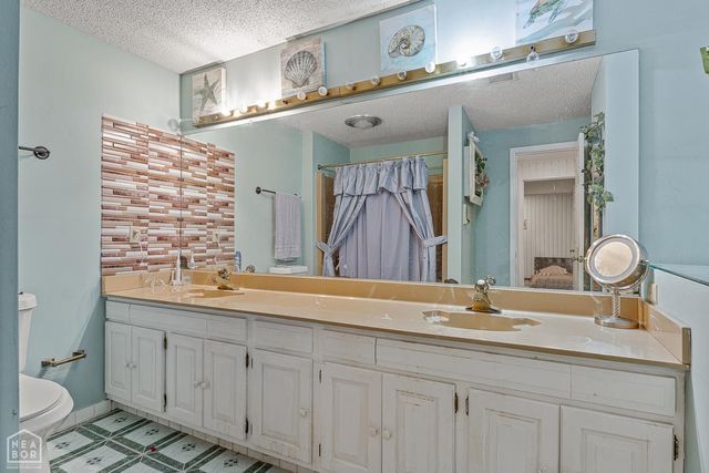 205 E Stroud, Jonesboro, AR 72401