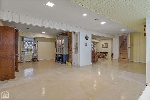 205 E Stroud, Jonesboro, AR 72401