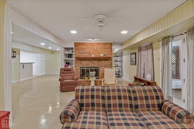 205 E Stroud, Jonesboro, AR 72401