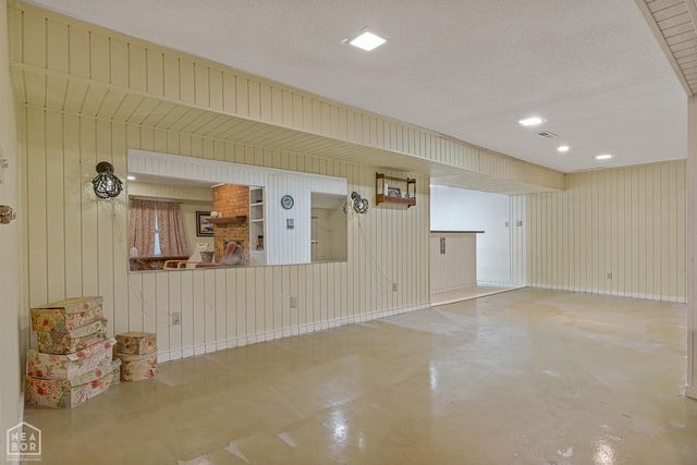 205 E Stroud, Jonesboro, AR 72401