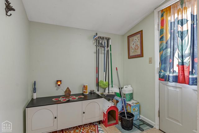 205 E Stroud, Jonesboro, AR 72401