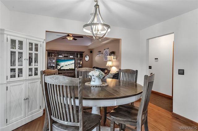 4596 John Michael, Hamburg, NY 14075