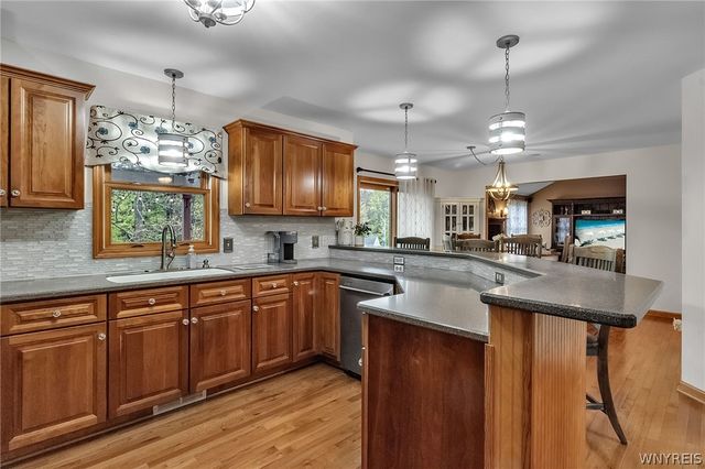 4596 John Michael, Hamburg, NY 14075