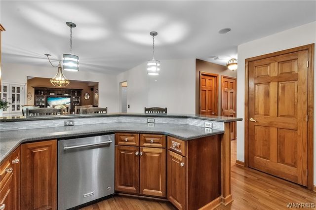 4596 John Michael, Hamburg, NY 14075