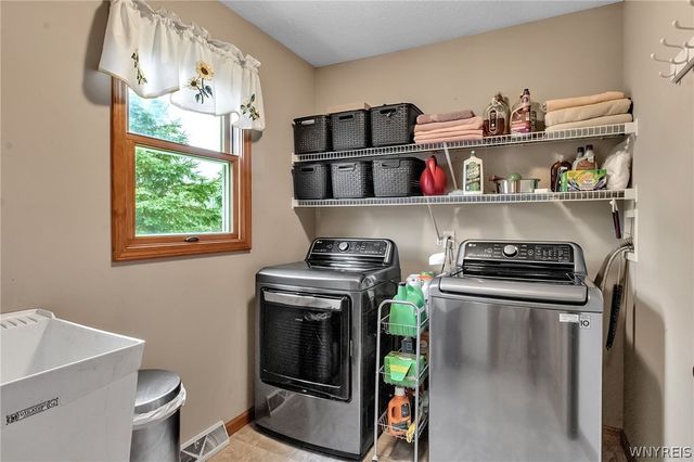 4596 John Michael, Hamburg, NY 14075