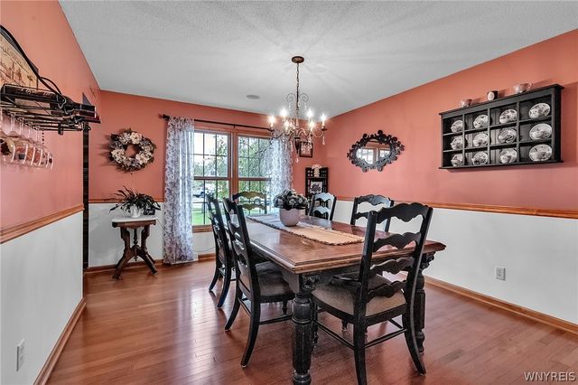 4596 John Michael, Hamburg, NY 14075