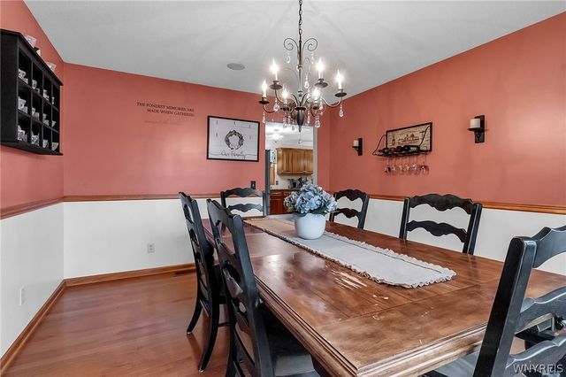 4596 John Michael, Hamburg, NY 14075