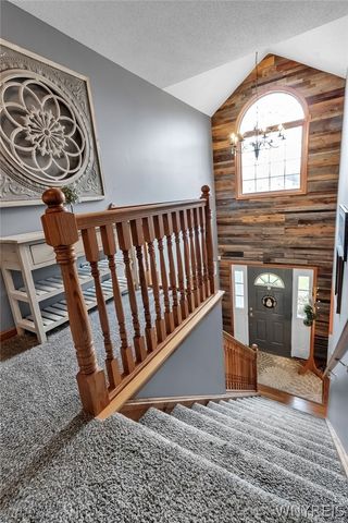 4596 John Michael, Hamburg, NY 14075