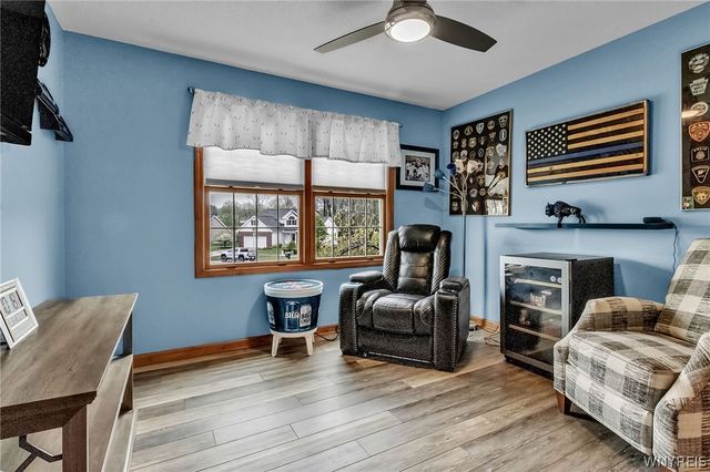 4596 John Michael, Hamburg, NY 14075